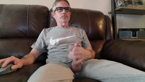 sweetcocksean online show from July 3, 3:07 pm