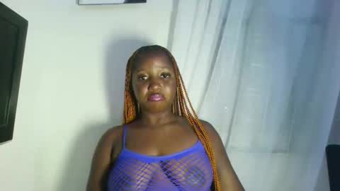 Snapshot of sweetcoochiex chatting on September 20, 5:47 pm sweetcoochiex online show from September 20, 5:47 pm