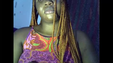 Snapshot of sweetcoochiex chatting on October 8, 8:39 pm sweetcoochiex online show from October 8, 8:39 pm