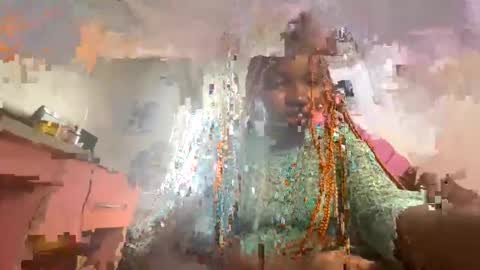 Snapshot of sweetcoochiex chatting on October 24, 3:08 pm sweetcoochiex online show from October 24, 3:08 pm