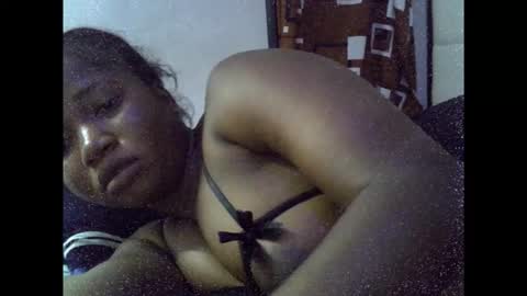 Snapshot of sweetcoochiex chatting on November 4, 11:48 pm sweetcoochiex online show from November 4, 11:48 pm