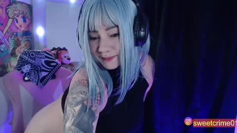       Independent model online show from October 14, 2:23 am