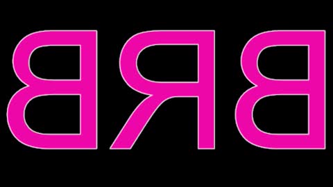       Independent model online show from February 10, 5:11 am