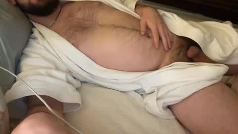 SureThing online show from December 3, 5:59 am