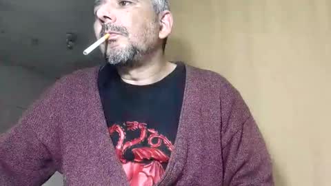 Snapshot of sweetcuervo chatting on October 7, 2:20 am sweetcuervo independent model online show from October 7, 2:20 am