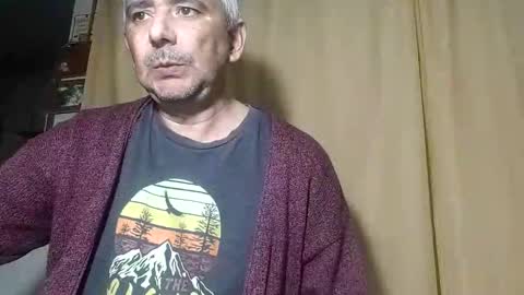 Snapshot of sweetcuervo chatting on October 18, 2:14 am sweetcuervo independent model online show from October 18, 2:14 am