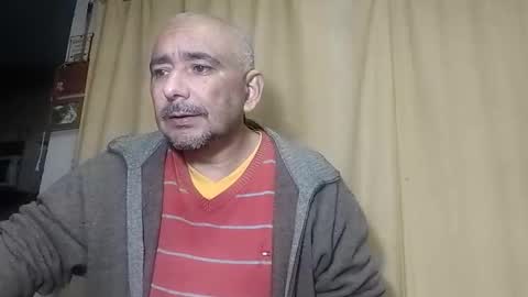 Snapshot of sweetcuervo chatting on October 26, 5:13 am sweetcuervo independent model online show from October 26, 5:13 am