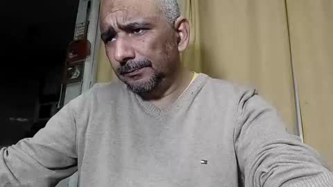 Snapshot of sweetcuervo chatting on October 31, 3:07 am sweetcuervo independent model online show from October 31, 3:07 am