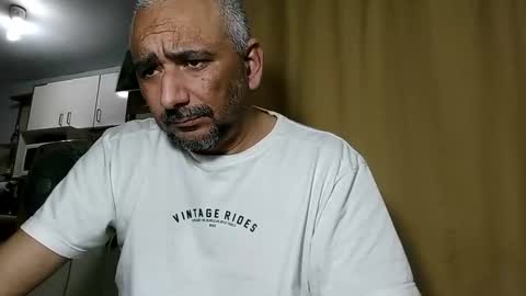 Snapshot of sweetcuervo chatting on November 11, 2:55 am sweetcuervo independent model online show from November 11, 2:55 am