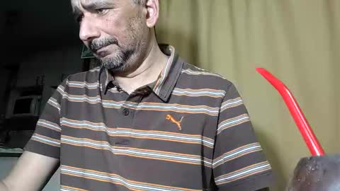 Snapshot of sweetcuervo chatting on November 22, 7:07 am sweetcuervo independent model online show from November 22, 7:07 am