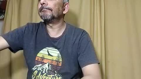 Snapshot of sweetcuervo chatting on November 26, 2:23 am sweetcuervo independent model online show from November 26, 2:23 am