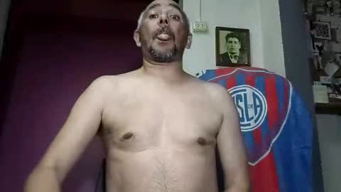 Snapshot of sweetcuervo chatting on November 29, 5:21 am sweetcuervo independent model online show from November 29, 5:21 am