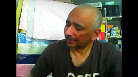 sweetcuervo independent model online show from December 22, 2:14 pm