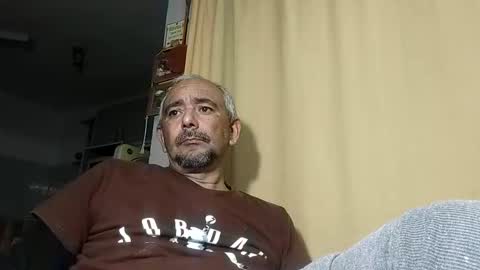 sweetcuervo independent model online show from May 16, 3:58 am
