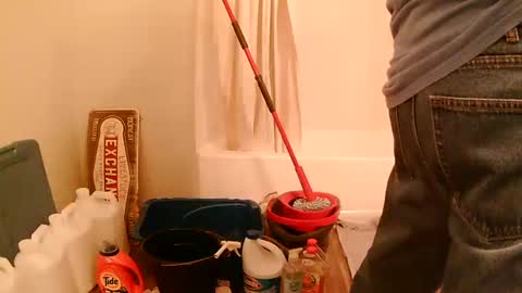 sweetcumfullofaglass online show from September 22, 11:12 am