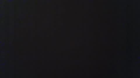 cumpussy online show from January 14, 3:45 am