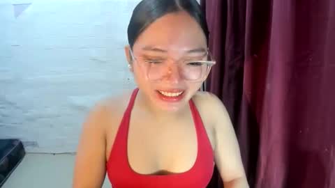 Snapshot of sweetcummer27 chatting on January 10, 5:58 pm SOPHIA online show from January 10, 5:58 pm