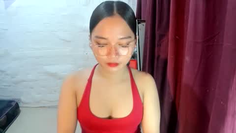 Snapshot of sweetcummer27 chatting on January 11, 9:31 pm SOPHIA online show from January 11, 9:31 pm