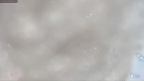 Alice online show from July 9, 10:08 am