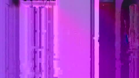 Snapshot of sweetcupycake chatting on February 16, 3:35 am sweetcupycake online show from February 16, 3:35 am