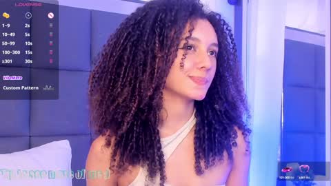 M I A online show from December 14, 5:25 pm