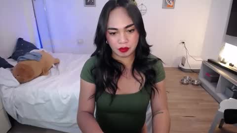 Snapshot of sweetcuteangel chatting on February 5, 12:49 pm angel 3 online show from February 5, 12:49 pm