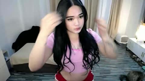 angel 3 online show from November 30, 11:14 am