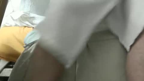 Snapshot of sweetdaddyit chatting on May 15, 10:39 pm sweetdaddyit online show from May 15, 10:39 pm