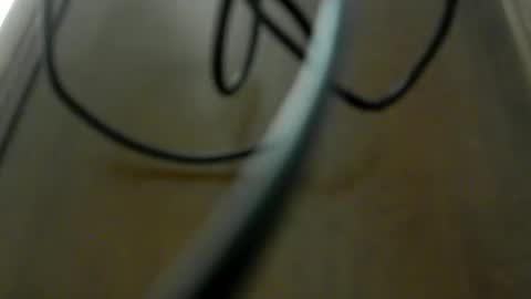 Snapshot of sweetdaddyit chatting on May 16, 5:56 pm sweetdaddyit online show from May 16, 5:56 pm