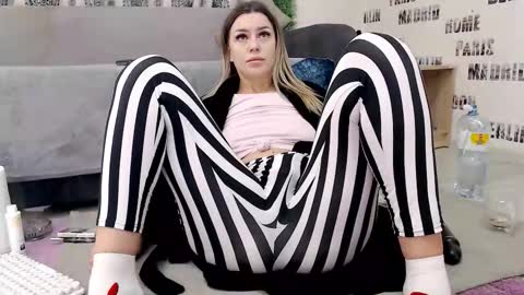 Daiana  Onlyfans - Blonddaiana online show from December 18, 1:44 am