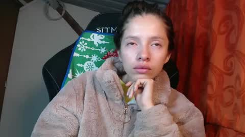 sweetdam12 online show from December 30, 8:25 pm