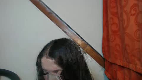 sweetdam12 online show from January 31, 12:06 am