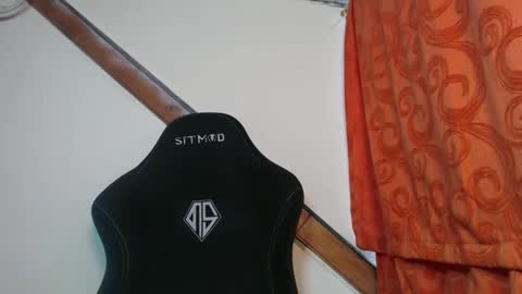 sweetdam12 online show from February 2, 5:04 pm