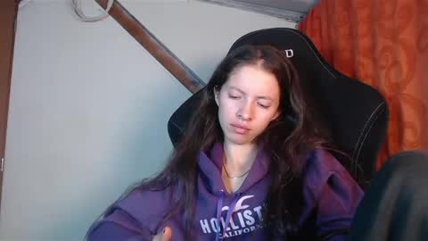 sweetdam12 online show from February 18, 12:15 am