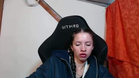 sweetdam12 online show from March 3, 8:54 pm