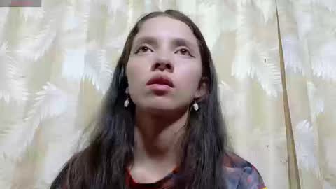 sweetdam12 online show from September 9, 8:41 pm