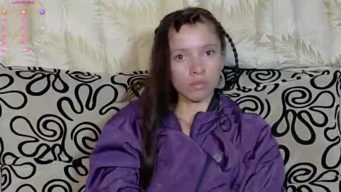 sweetdam12 online show from November 22, 9:58 pm