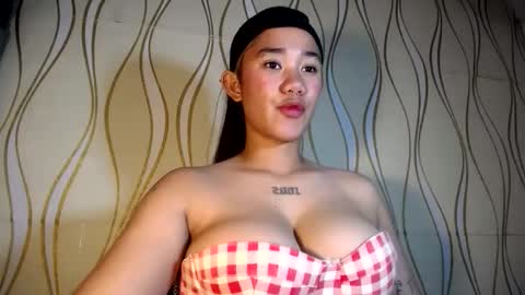 Danni online show from June 7, 3:16 pm