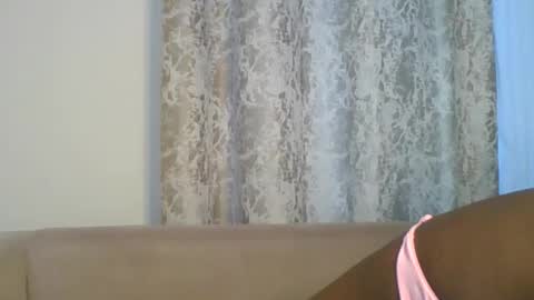 Snapshot of sweetdarkskin chatting on July 14, 12:00 pm CLARIS online show from July 14, 12:00 pm