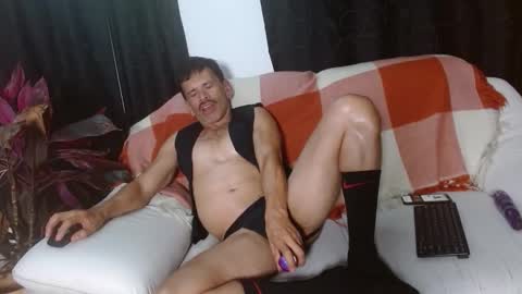 sweetday_19 online show from January 8, 1:08 am