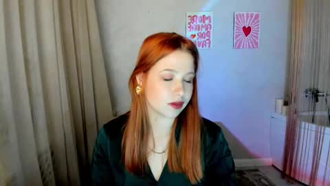 Snapshot of sweetdaylight chatting on February 25, 9:57 pm sweetdaylight online show from February 25, 9:57 pm