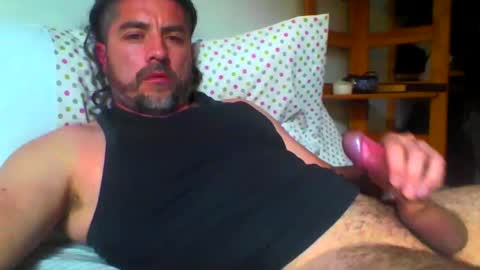 Snapshot of sweetdeath20237 chatting on December 27, 8:07 pm Alexi online show from December 27, 8:07 pm