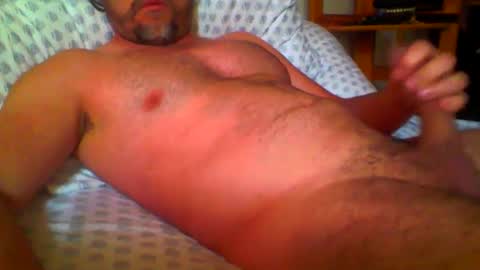 Snapshot of sweetdeath20237 chatting on December 31, 11:31 am Alexi online show from December 31, 11:31 am