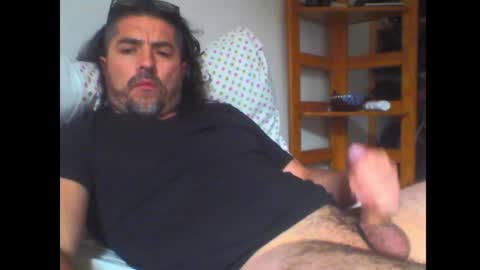 Snapshot of sweetdeath20237 chatting on January 7, 12:31 pm Alexi online show from January 7, 12:31 pm