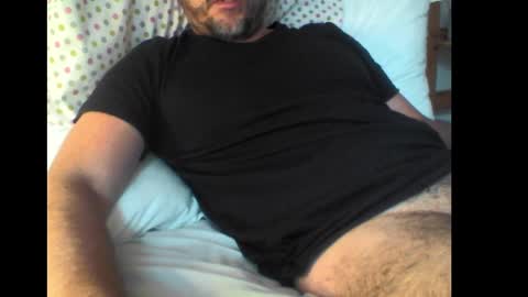 Snapshot of sweetdeath20237 chatting on January 9, 1:13 pm Alexi online show from January 9, 1:13 pm