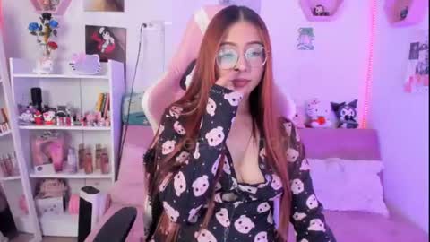 Vernica Help me to reach 80 likes thank you online show from July 17, 7:48 am