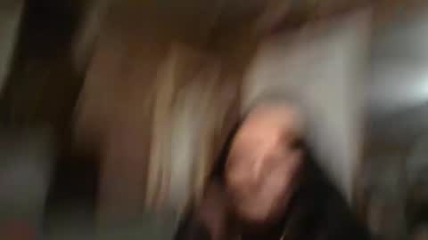 Snapshot of sweetdelight84 chatting on December 21, 6:31 am kandy online show from December 21, 6:31 am