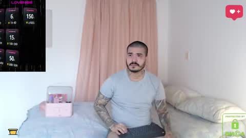 Snapshot of sweetdesires_ chatting on June 15, 3:14 pm online show from June 15, 3:14 pm