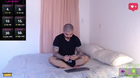         online show from June 24, 3:44 pm
