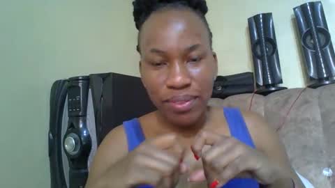 sweetdiva2012 online show from October 14, 4:57 am